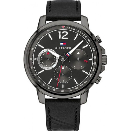 

Часы наручные Tommy Hilfiger 1791533