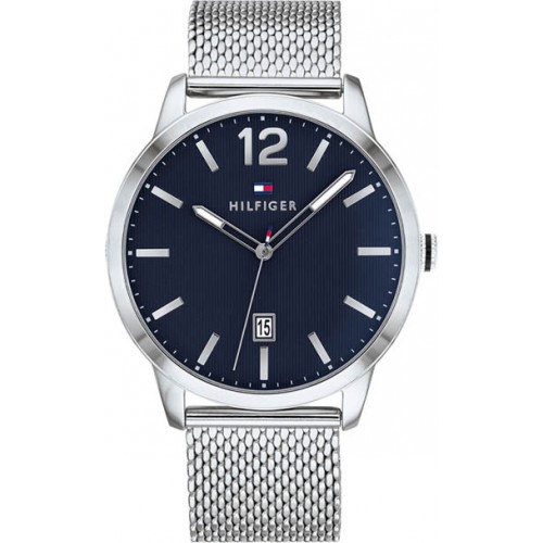 

Часы наручные Tommy Hilfiger 1791500