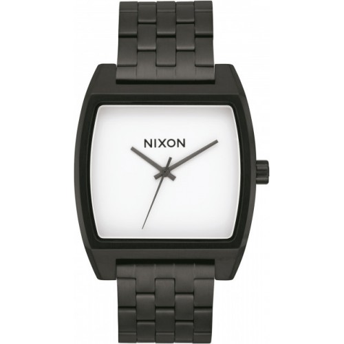 

Часы наручные Nixon A1245-005-00