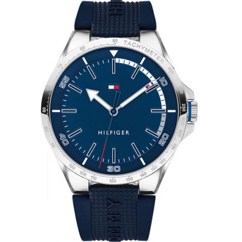 

Часы наручные Tommy Hilfiger 1791542