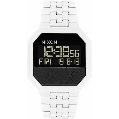 

Часы наручные Nixon A158-126-00