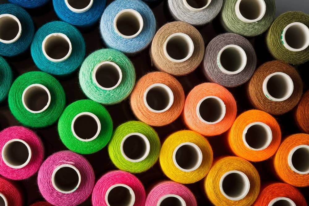 

Картина на холсте LaPrint Мода 90х60 см