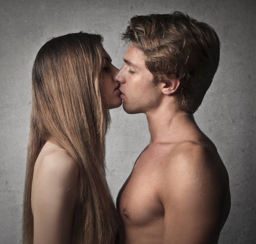 

Картина на холсте LaPrint Люди 60х60 см