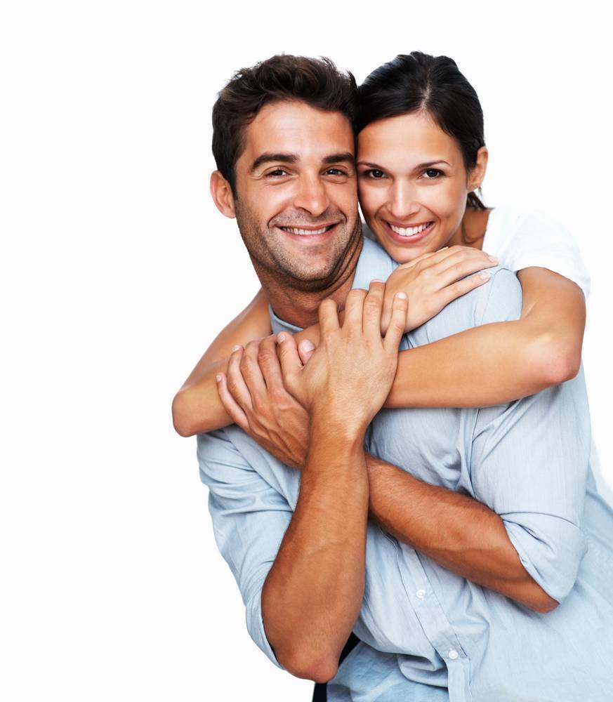 

Картина на холсте LaPrint Эмоции 120х120 см