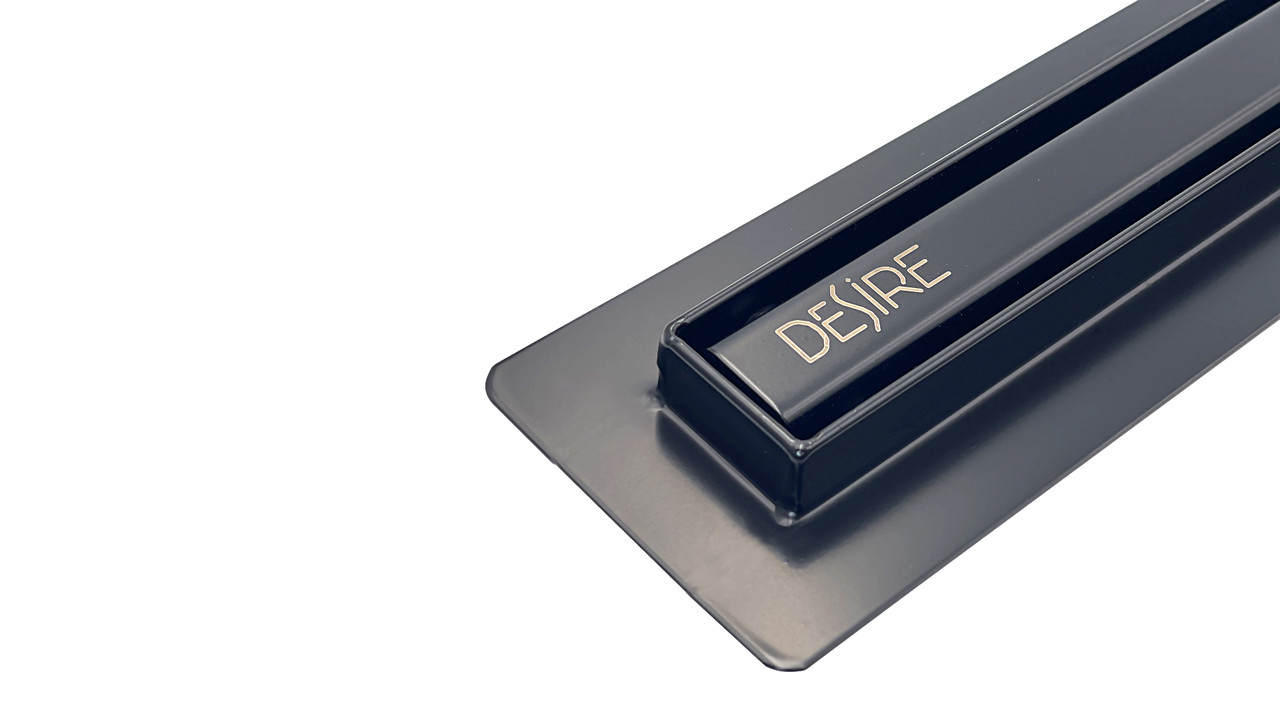 

Душевой трап DESIRE Gusto Notte 800 mm DGN-50800