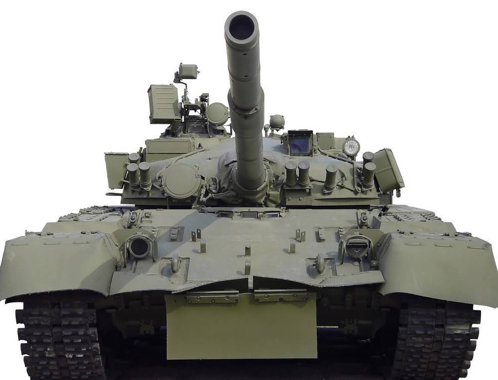 

Картина на холсте LaPrint Оружие 120х120 см