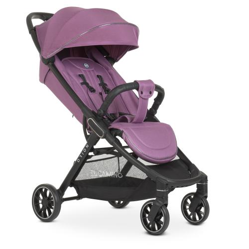 

Візок Прогулянковий ME 1084 ORION Lavender