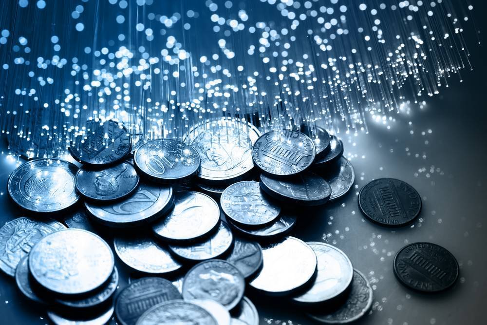

Картина на холсте LaPrint Предметы 90х60 см