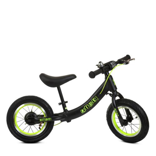 

Беговел Детский PROFI KIDS ML1202A-3