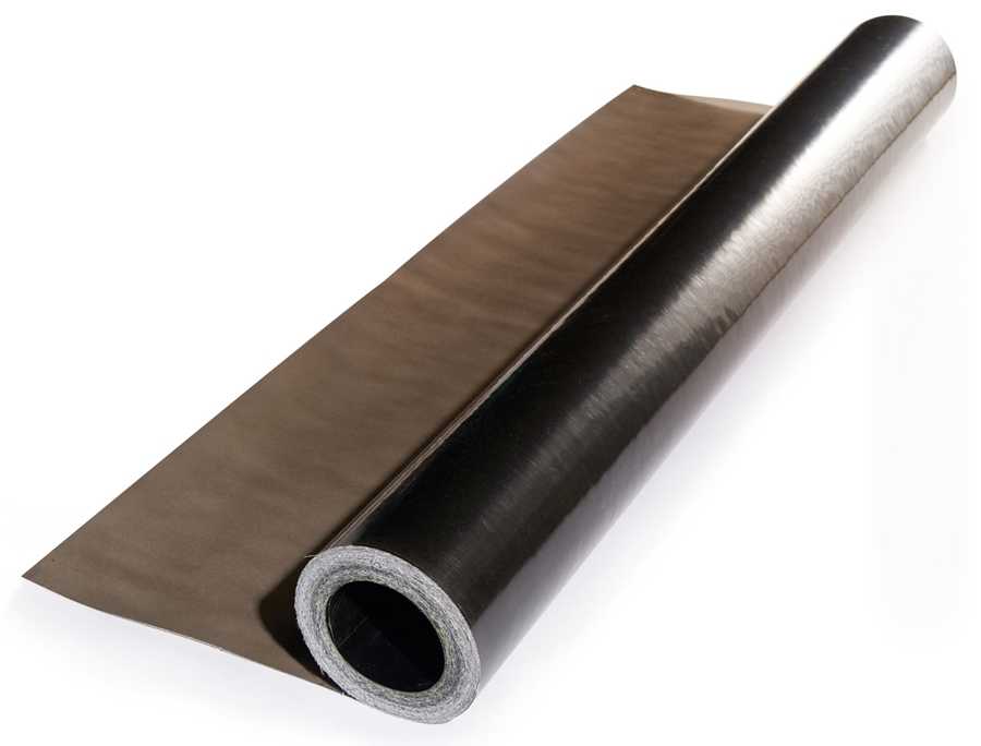 

Прозорий плоский шифер ЕліПласт зміцнений бронзовий 2 м 1,2 кг/кв.м, 16 пог.м