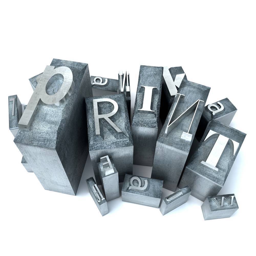 

Картина на холсте LaPrint Предметы 90х90 см