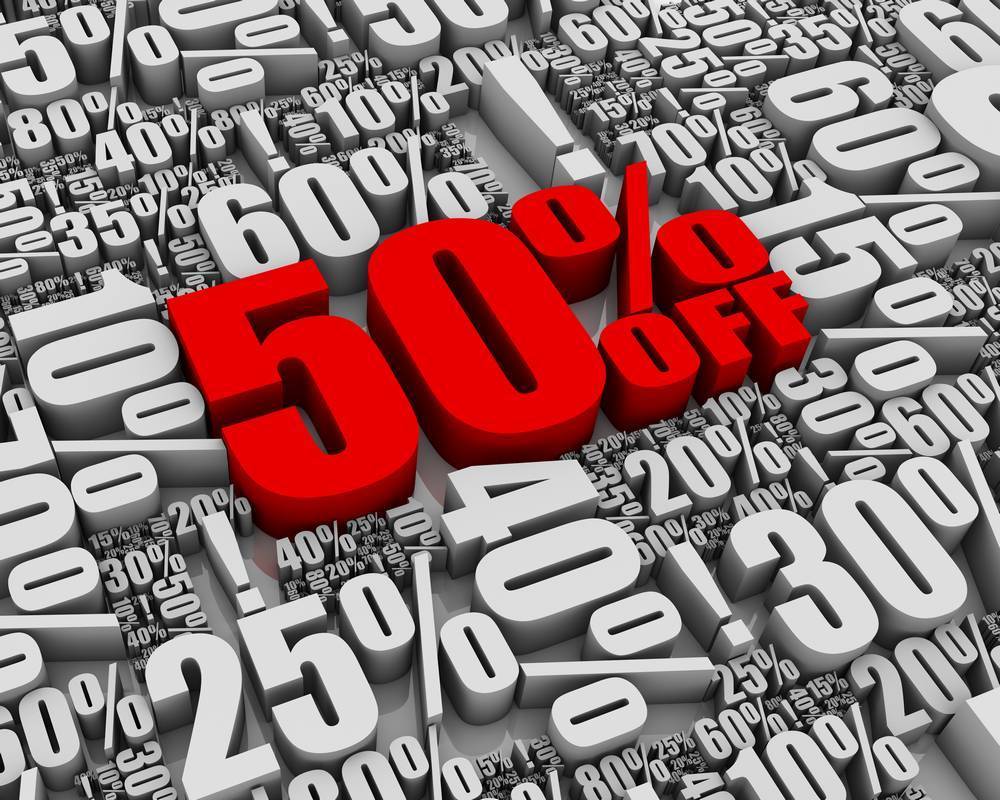 

Картина на холсте LaPrint Скидка 90х60 см
