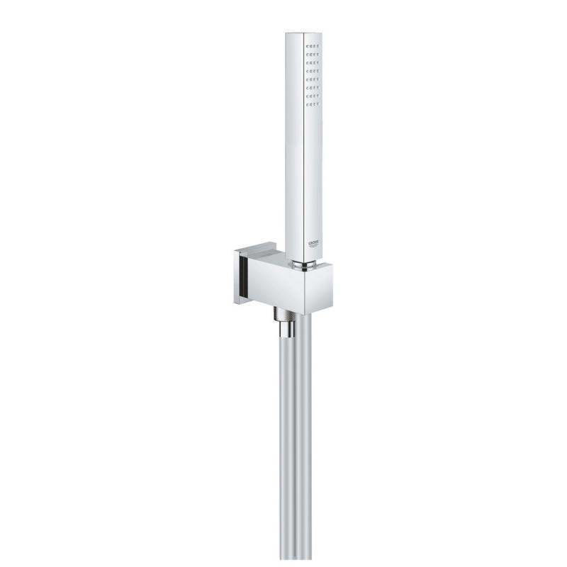 

Душевой гарнитур Grohe Euphoria Cube Stick 26405000