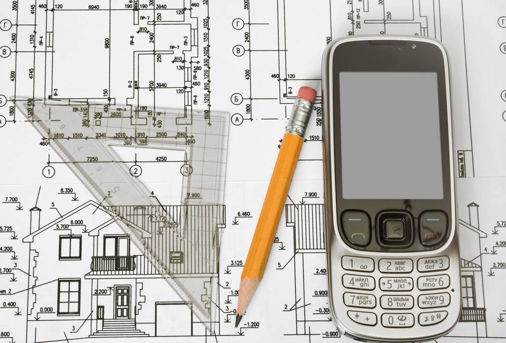 

Картина на холсте LaPrint Рабочий процесс 90х60 см