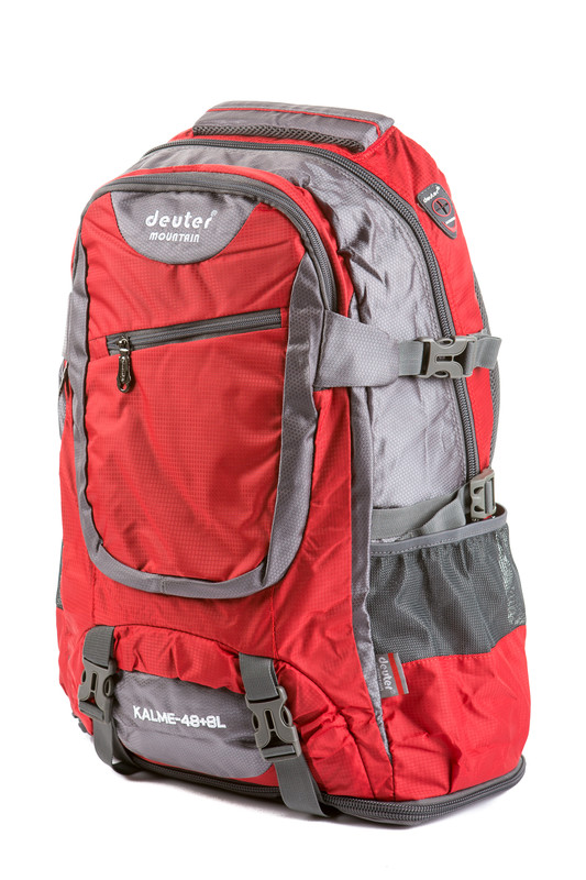

Рюкзак Deuter Kalme, накидка, D516-B