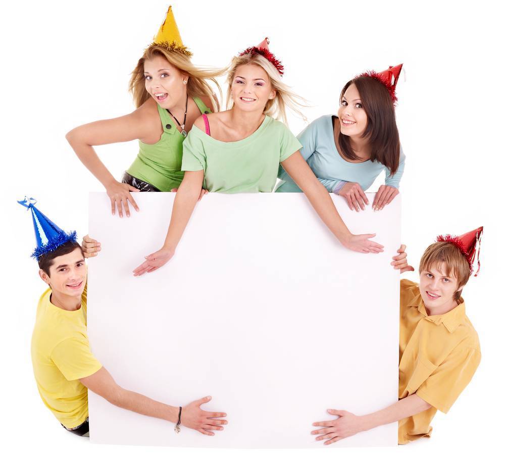 

Картина на холсте LaPrint Эмоции 120х120 см