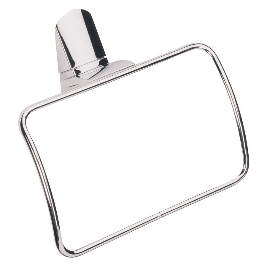 

Держатель для полотенец Vitra Bathroom Afrodita - 44103