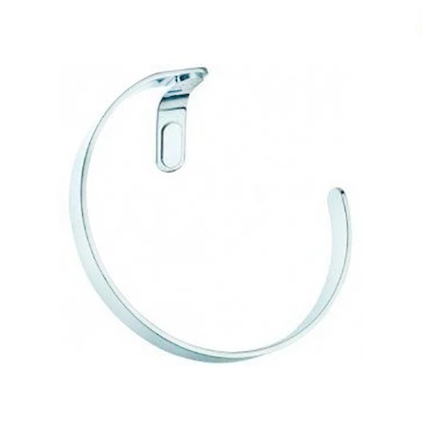 

Держатель для полотенец Vitra Bathroom Enjoy - 44719