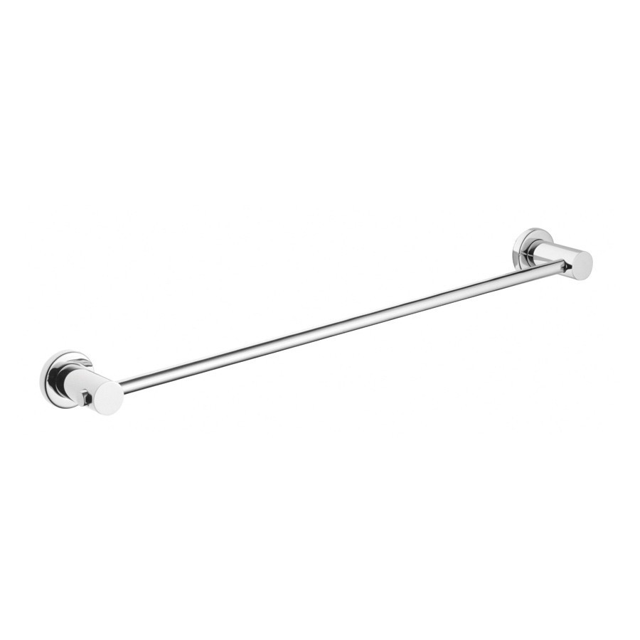 

Держатель для полотенец Vitra Bathroom Ilia хром (44392)