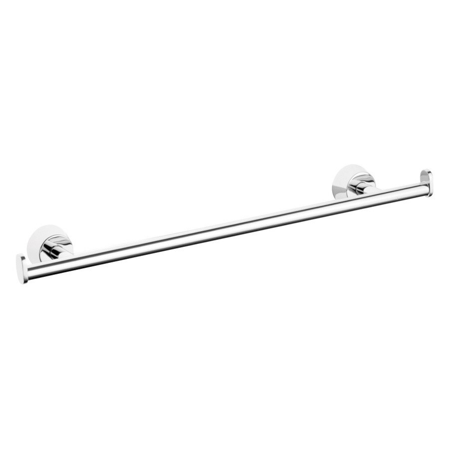 

Держатель для полотенец Vitra Bathroom Matrix хром (44585)