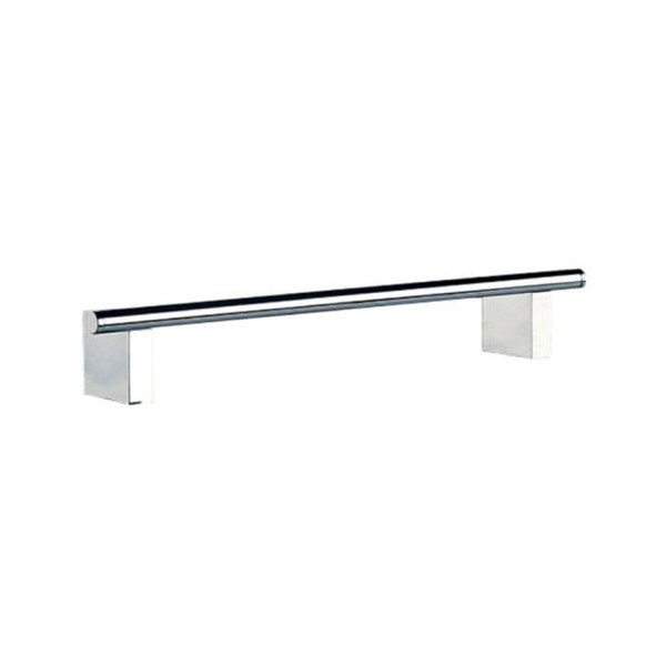 

Вешалка в ванную Vitra Bathroom Diagon хром (44433)