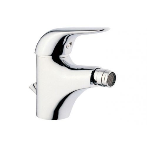 

Смеситель для биде Vitra Ares хром (41620)