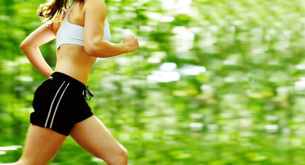 

Картина на холсте LaPrint Спорт 90х60 см
