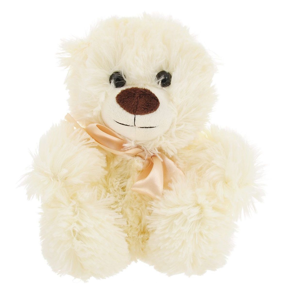 

Мягкая игрушка Медвежонок Мика Fancy (ММК0) (155820)