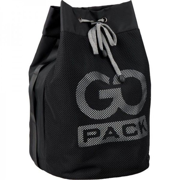 

Рюкзак Go Pack Сity MiC (GO20-154M)
