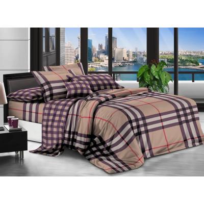 

Постельное белье MirSon 22-1112 Otaviano 200x220 - Евро