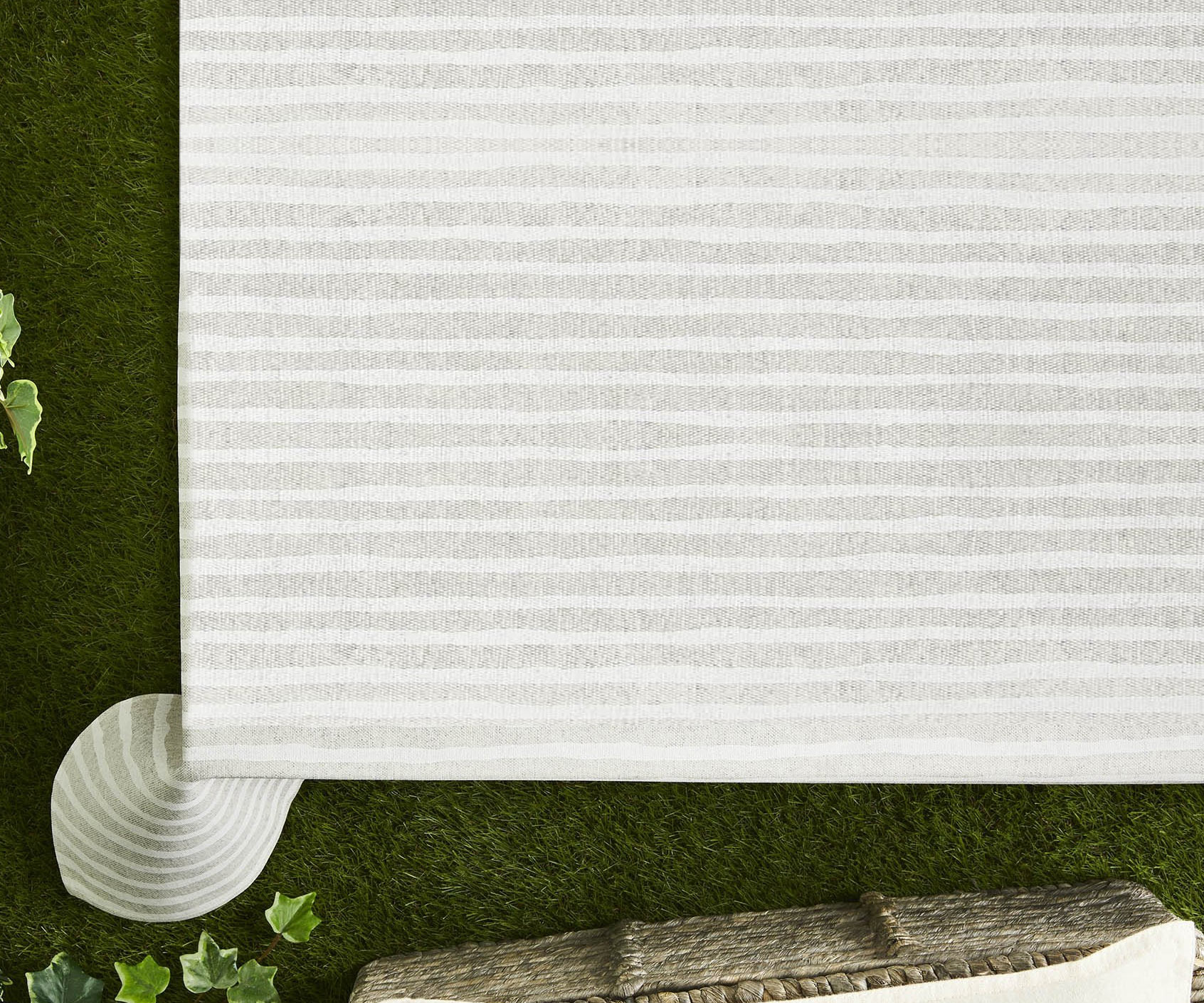 

Скатерть Atenas Home Textile Iris 150х200 см At-8202 150 200