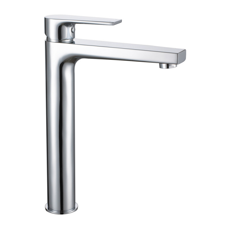

Смеситель для кухни Qtap Stenava 9045102FC (QTST9045102FC)
