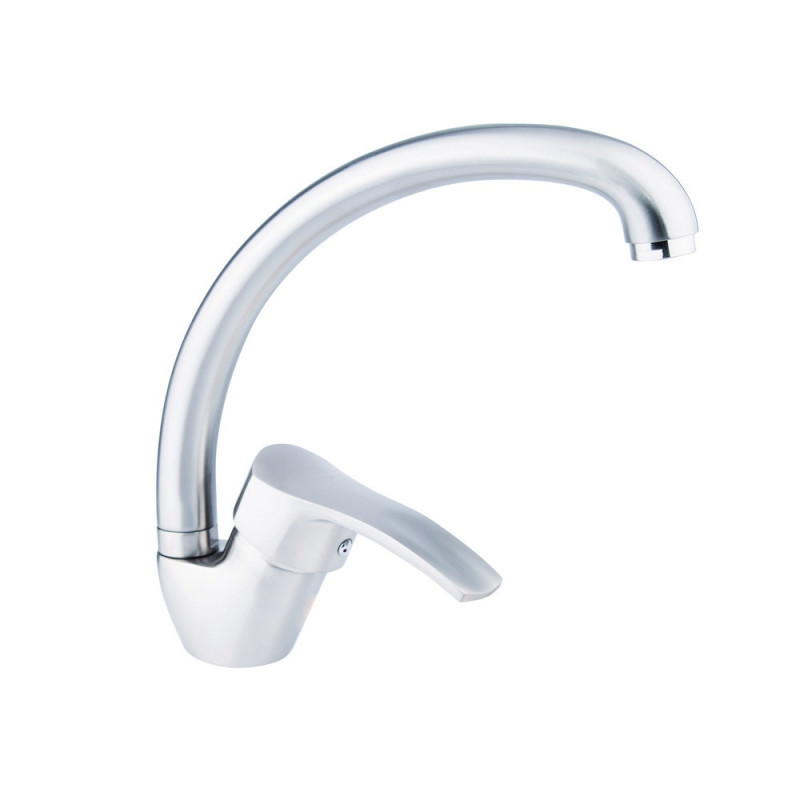 

Смеситель для кухни Lidz (NKS) 20 38 008 03 (LIDZNKS203800803)