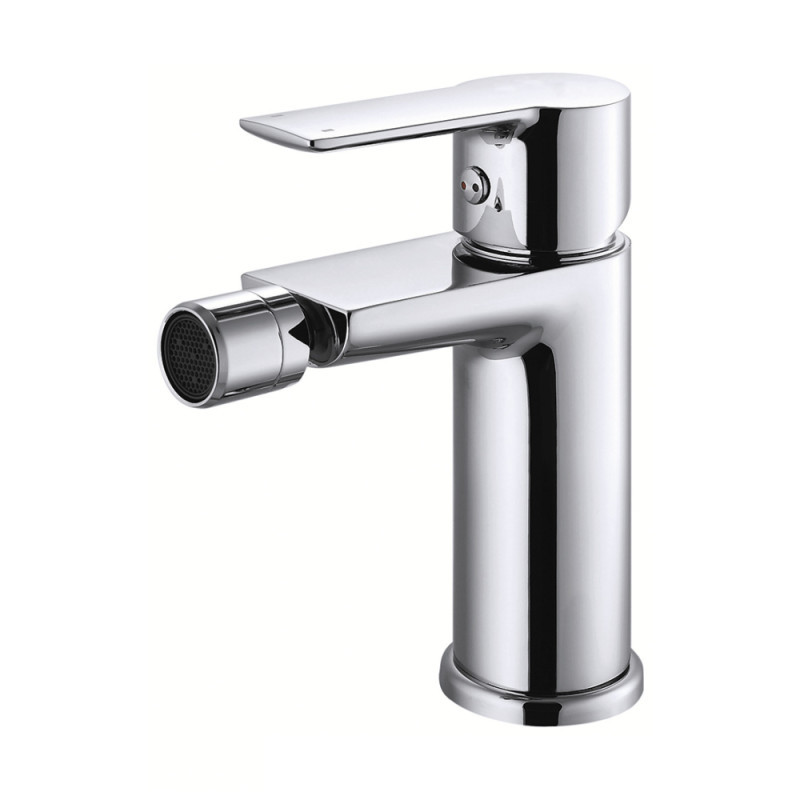 

Смеситель для биде Qtap Ustek 2016107C (QTUS2016107C)