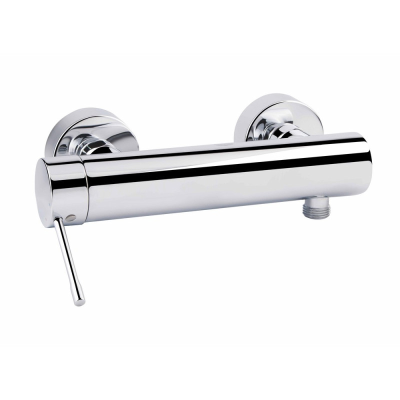 

Смеситель для душа Grohe Essence 33636001 (33636001)