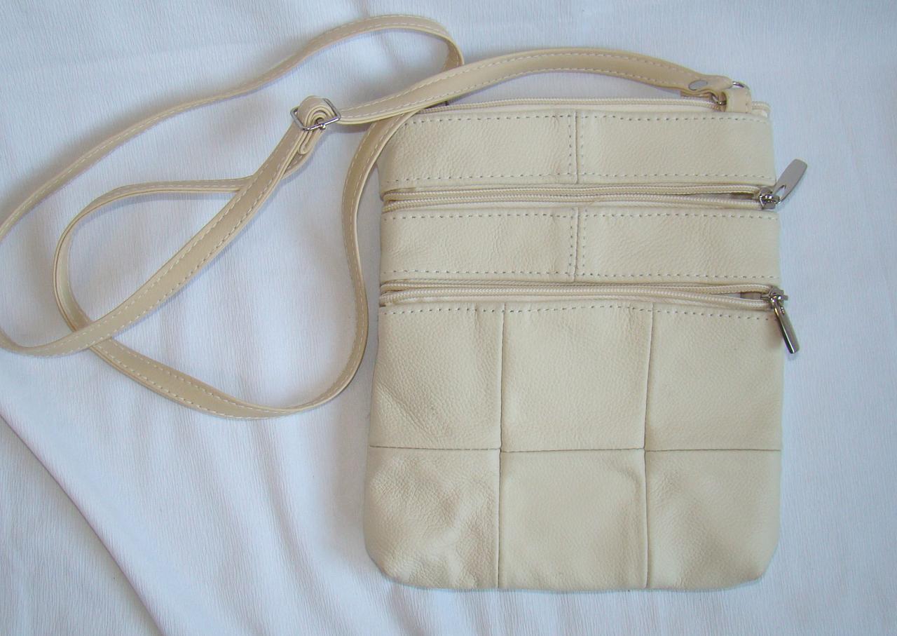 

Сумка Lorenz Accessories