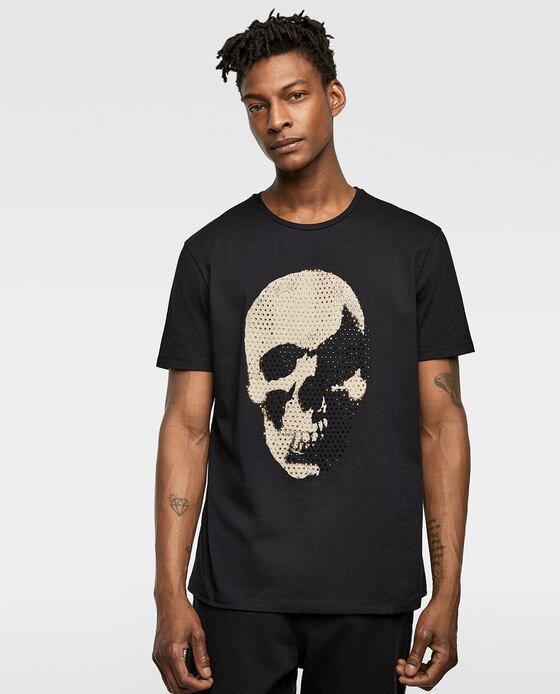 

Футболка Zara Man (Размер 46-48 (M))