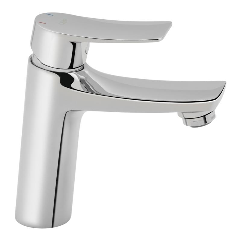 

Смеситель для раковины Qtap Nihonto 1022101C (SX-700301)