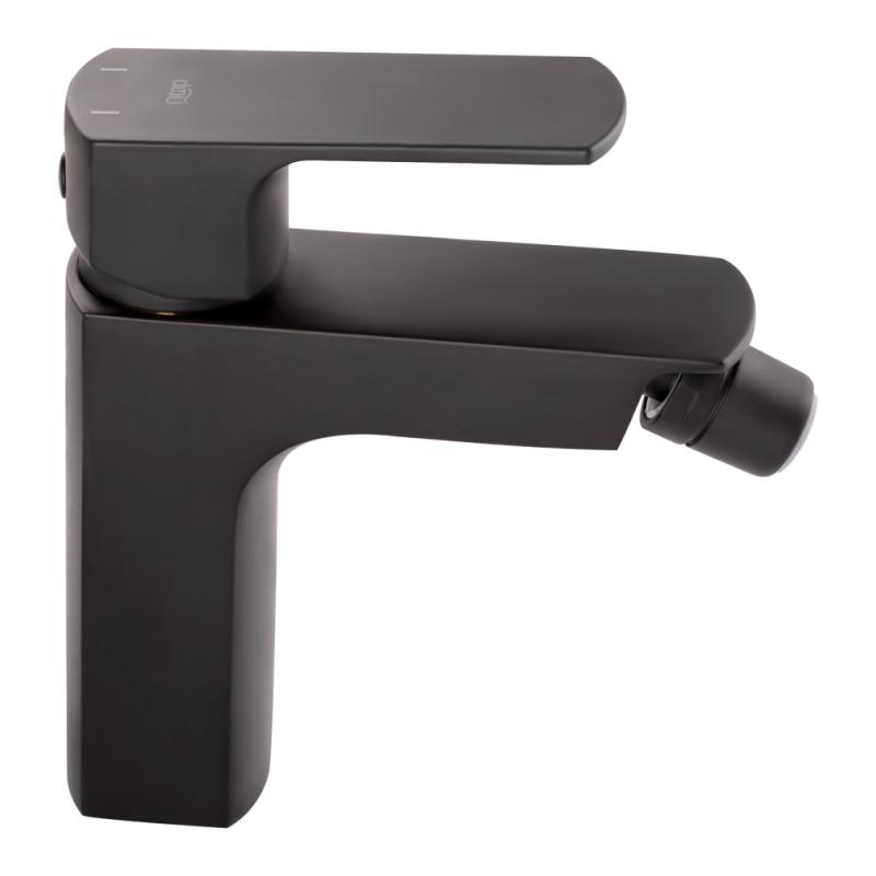 

Смеситель для биде Qtap Lipno 2023101CB (SX-700315)