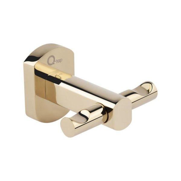 

Крючок Qtap Liberty ORO 1154