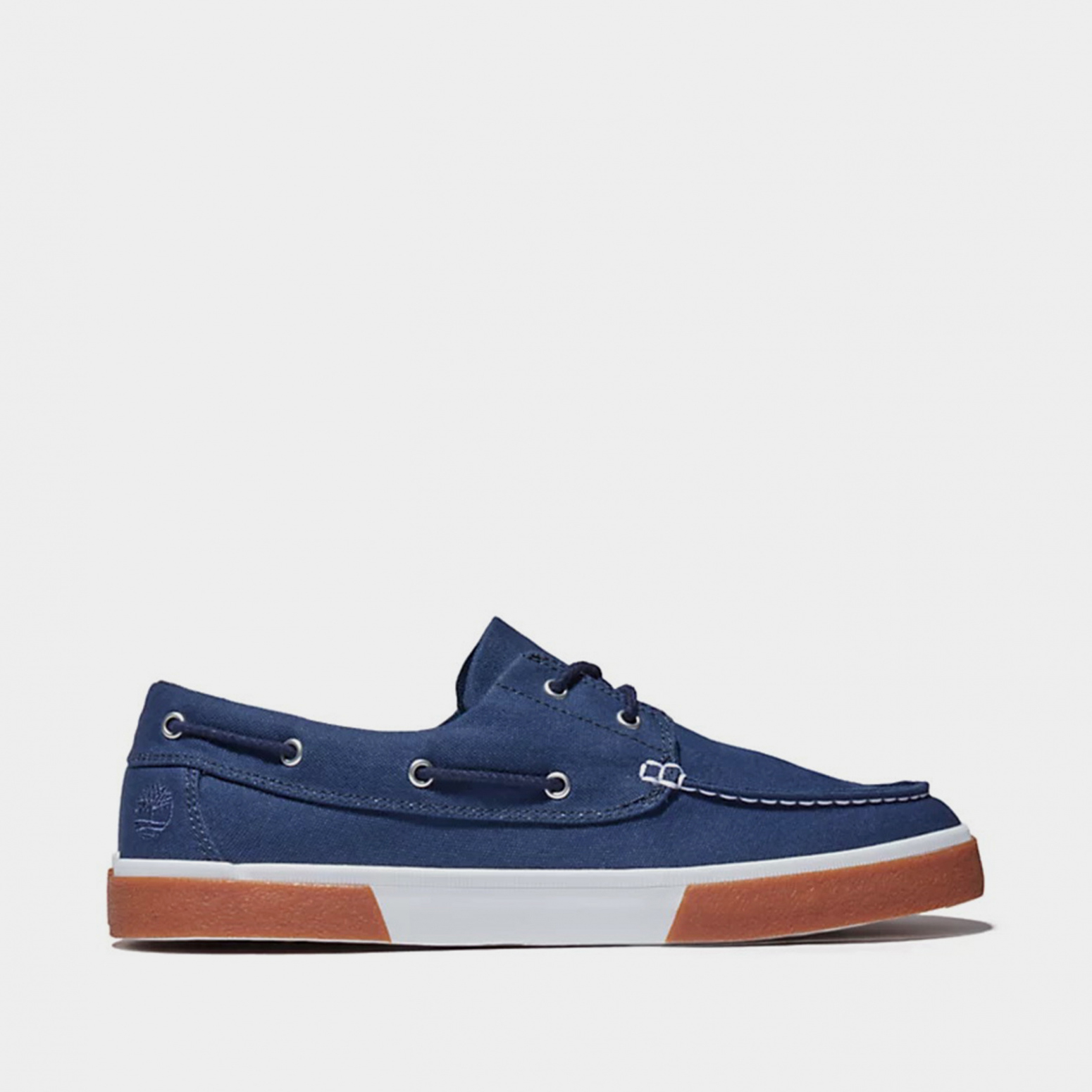 

Топсайдеры Timberland TB0A42PS019 45 Синие