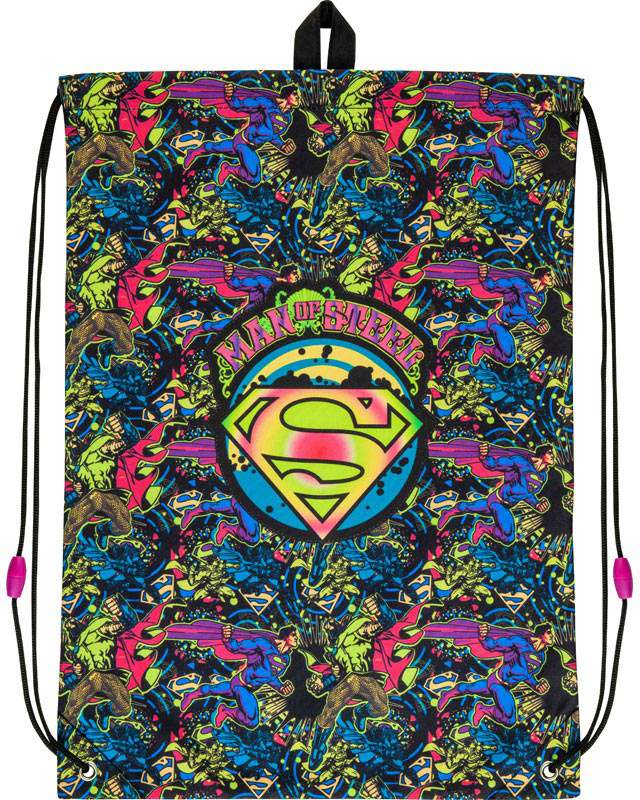 

Сумка для обуви Kite Education DC 46x33 см (DC21-600M-2)