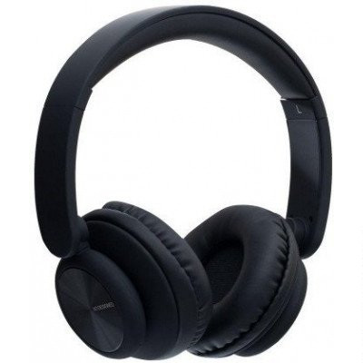 

Беспроводные Bluetooth наушники XO B24 накладные, (Чёрный)