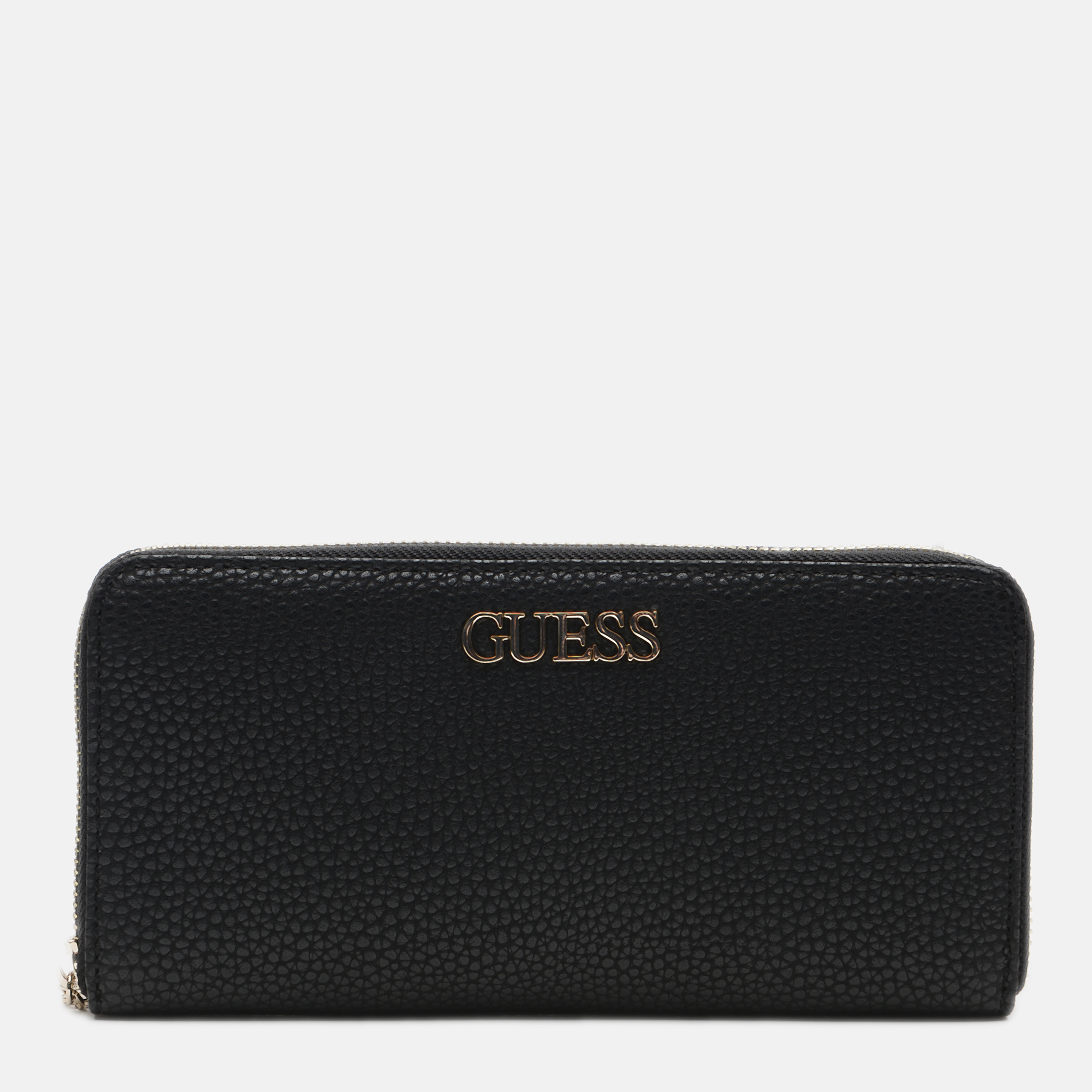 

Кошелек женский Guess SWVG74-55460-BLA Black