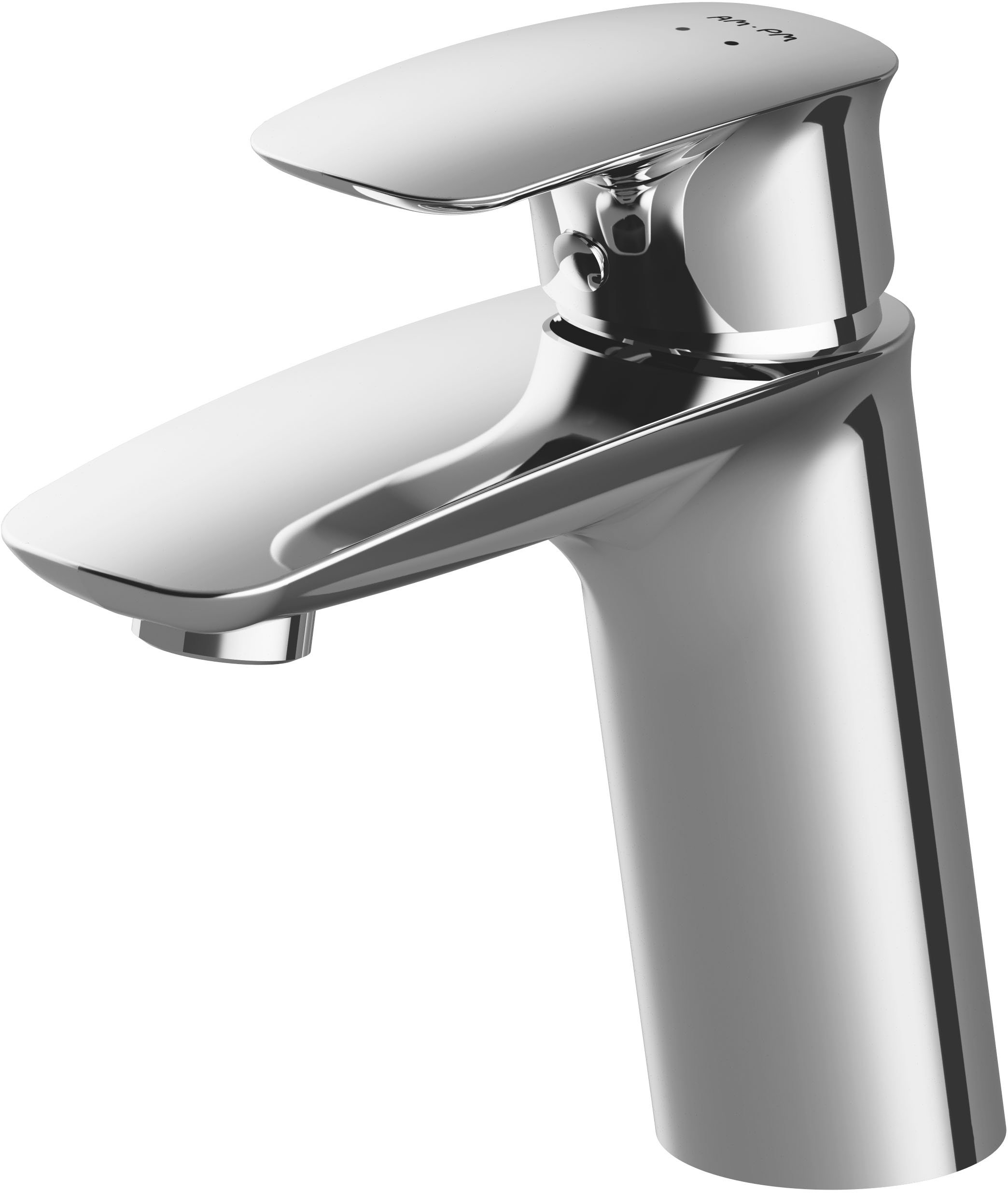 

Смеситель для раковины AM.PM Spirit F71A82100