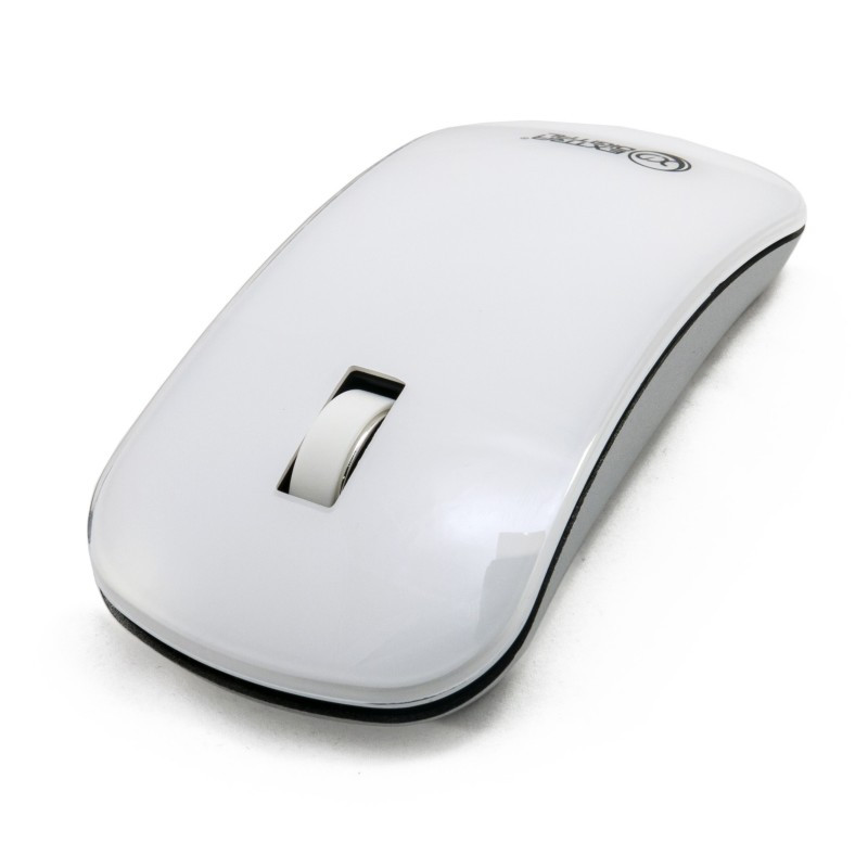 

Оптическая мышь Extradigital WM-719