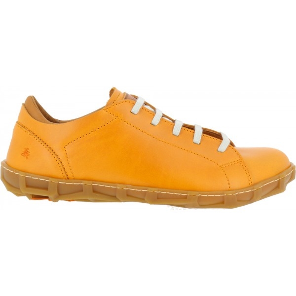 

Сникеры The Art Company 0768 Heritage Mandarin / Melbourne 41