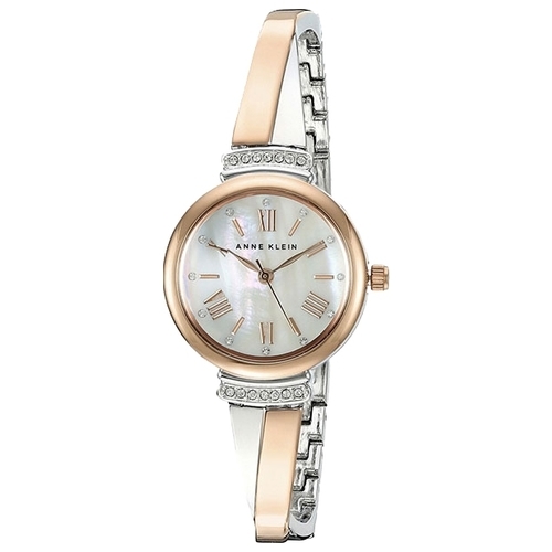 

Часы Anne Klein AK/2245RTST