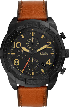 

Часы Fossil FS5714