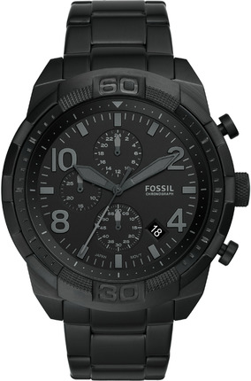 

Часы Fossil FS5712